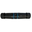 EFB RJ45 Cat.6 IP68 toldó adapter