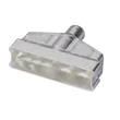 EFB DVI-D 24+1 Dual Link ipari kábel, 3 méter