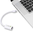 EFB Mini DisplayPort 1.1 - HDMI adapter FULL HD