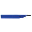 IDEAL NETWORKS VDV II PRO kábelvizsgáló készlet 12 darabos RJ-45 remote-al és Amplifier Probe érkereső egységgel 