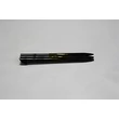 IDEAL NETWORKS Stylus (touchscreen iron) LanXPLORER Pro teszterekhez, 3 darabos csomag