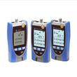 IDEAL NETWORKS VDV II PRO kábelvizsgáló készlet 12 darabos RJ-45 remote-al és Amplifier Probe érkereső egységgel 