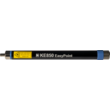 KURTH ELECTRONIC KE8083 MM+SM Fibre Test Set (KE8000 teljesítménymérő + MM és SM fényforrások + KE850 vizuális hibameghatározó)