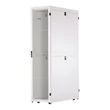 PANDUIT Net-Verse szerver kabinet, 600x1000 mm, 42U magas