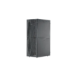 PANDUIT oldallap-készlet, 1200 mm mély, 42U magas Net-Verse szerver kabinetekhez