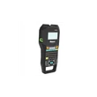 PANDUIT MP200/E-KIT cimkenyomtató