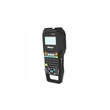 PANDUIT MP200/E-KIT cimkenyomtató