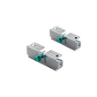 PANDUIT Wyr-Grid oldalsó összekötő elem 8-18"-os mennyezeti kábeltálcákhoz