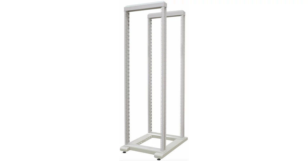 RACK KERETEK - RACK SZEKRÉNYEK ÉS TARTOZÉKAIK