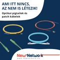 Ami itt nincs, az nem is létezik