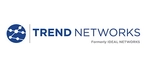 TREND (IDEAL) NETWORKS