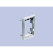 TELEFON RENDEZŐK ÉS TARTOZÉKAIK