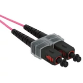 CSATLAKOZÓ KIALAKÍTÁSI OPCIÓK