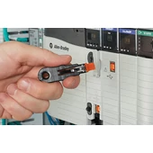 JELÖLÉSTECHNIKA ÉS ADATBIZTONSÁG