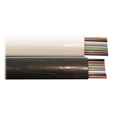 BELTÉRI TELEFON VEZETÉKEK