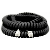 RUGÓZÓ KÉZIBESZÉLŐ ZSINÓROK