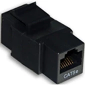 STRUKTURÁLT HÁLÓZATI ANYAGOK