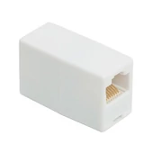 TELEFONOS TOLDÓK, ELOSZTÓK, ADAPTEREK