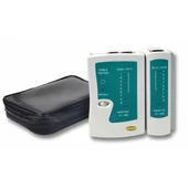 TESZTELÉS ÉS MÉRÉS