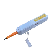 SZERSZÁMOK ÉS SZERELÉSI SEGÉDANYAGOK