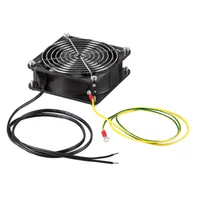 EFB ELEKTRONIK 1-es ventilátor egység faliszekrényekbe