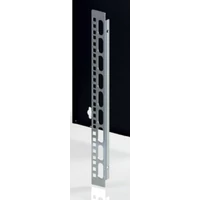 Tartóprofil pár, WGB fali szekrényhez