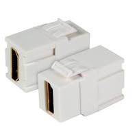 EFB HDMI A - A keystone toldó betét
