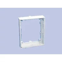 EFB kiemelőkeretek BOX beltéri rendeződobozokhoz