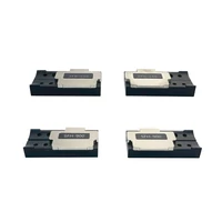 IDEAL (TREND) NETWORKS R301-HOLDERKIT