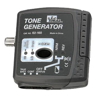 IDEAL NETWORKS Tone Generator jeladó