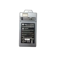 IDEAL NETWORKS Li-ion akkumulátor LanTEK III mérőműszerhez