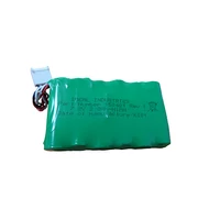 IDEAL NETWORKS NiMH akkumulátor LanXPLORER Pro teszterekhez