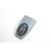 IDEAL NETWORKS kiegészítő RJ-45 remote unit SignalTEK, NaviTEK és LanXPLORER teszterekhez