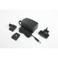 IDEAL NETWORKS hálózati adapter/töltő teszterekhez