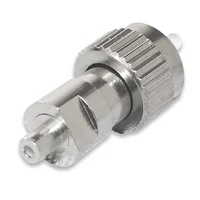 IDEAL NETWORKS 1.25 mm-es adapter