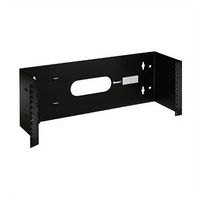 PANDUIT 4U magas falikeret