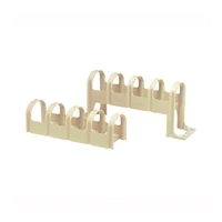PANDUIT Pan-Punch 110 kábelrendező