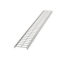 PANDUIT Wyr-Grid mennyezeti kábeltálca, 12" széles, 3 méteres