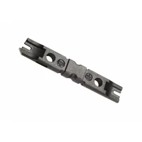 PANDUIT pótpenge PDT110 punchdown érbekötő szerszámhoz