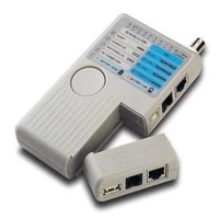 CT 210 kábel teszter