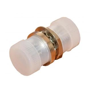 KAMAX OPTICS optikai adapter, FC/PC (kerek)