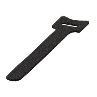 EFB Hook & Loop tépőzáras kötegelő, 160x12 mm, 10 db/csomag