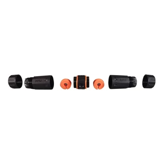 EFB RJ45 Cat.6A IP68 toldó adapter
