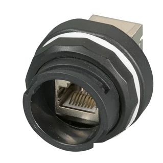 EFB Keystone helyes IP68 tömszelence