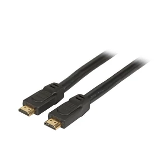 EFB Ultra HighSpeed ​​HDMI kábel, Ethernet 8K 60Hz, 1 méter