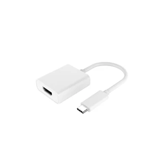 EFB USB Type C - HDMI adapter, 8K60Hz