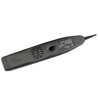 IDEAL NETWORKS Amplifier Probe érkereső egység