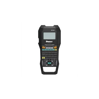 PANDUIT MP200/E-KIT cimkenyomtató