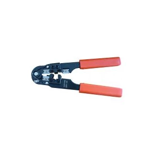 8-as RJ45 krimpelő szerszám