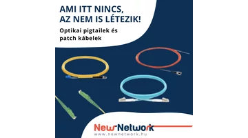 Ami itt nincs, az nem is létezik
